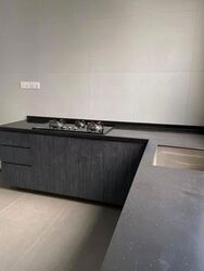 Watten Hill (D11), Condominium #627417071